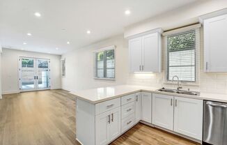 Partner-provided photo for $4600 unit