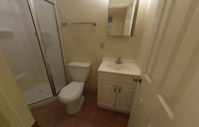 Studio, 1 bath, 311 sqft, $1,100, Unit 1110B