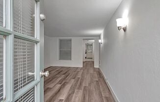 Partner-provided photo for $2295 unit