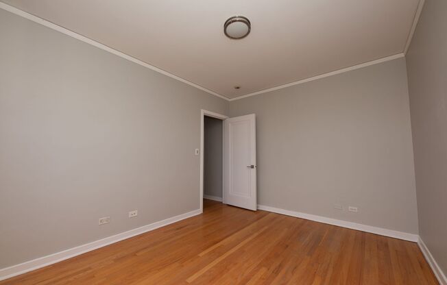 1 bed, 1 bath, 502 sqft, $1,495, Unit 2752-M3