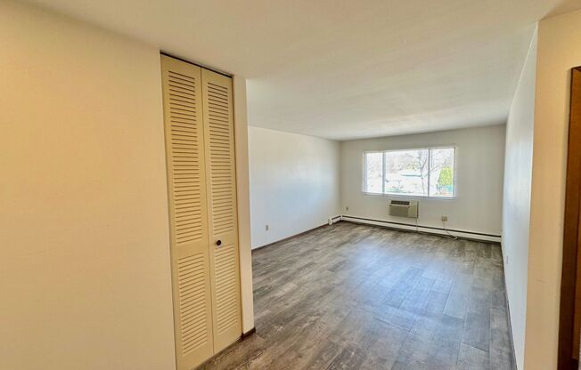 10610 W Oklahoma Ave