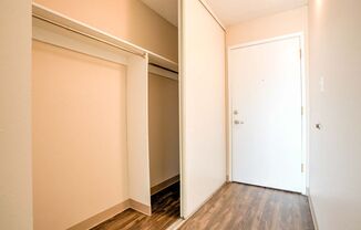 Partner-provided photo for $1265 unit