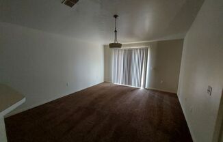 3 beds, 2 baths, $1,595