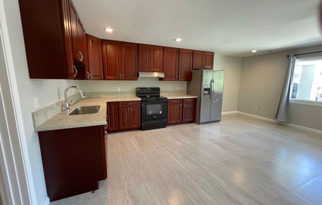 99-039 Lohea Place