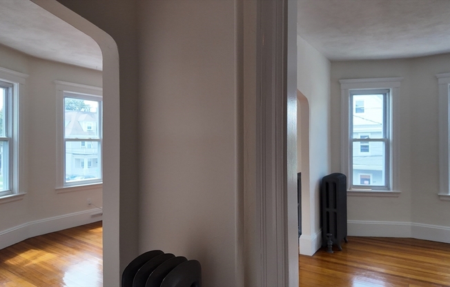 245 Broadway Apt 2