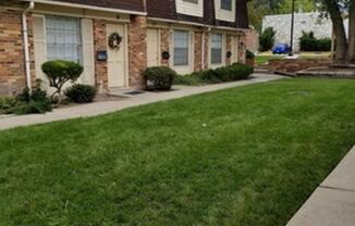 3602 S 900 E or 889 Colony South