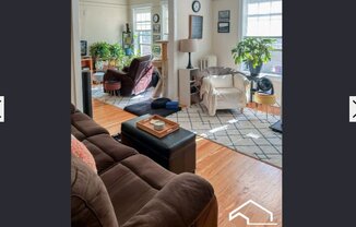 1932 W WINONA ST