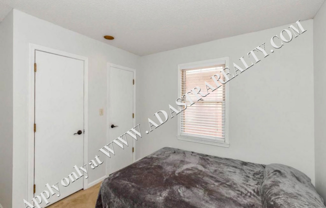 3 beds, 2 baths, $2,195