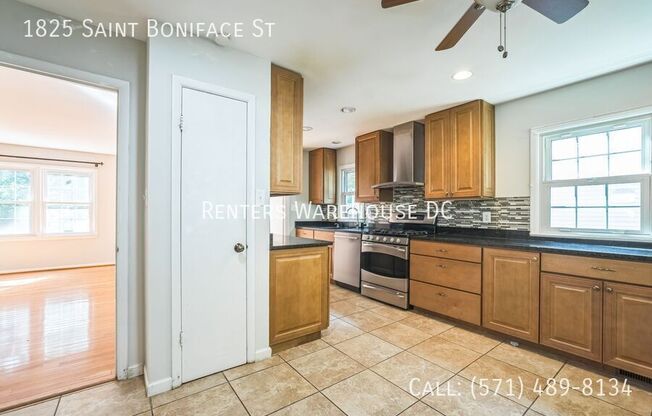 1825 SAINT BONIFACE ST