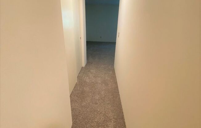 2 beds, 2 baths, 1,022 sqft, $2,495, Unit C 102