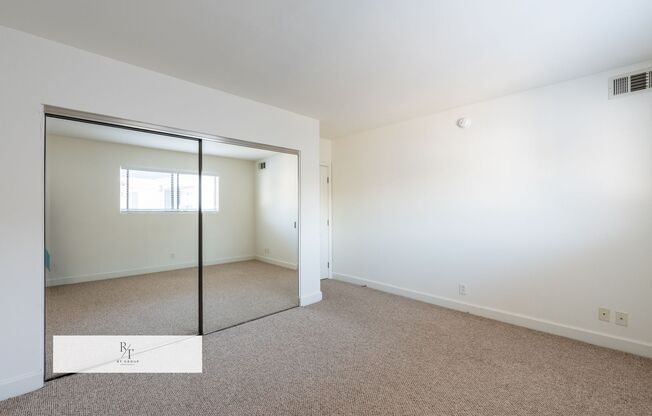 2 beds, 2 baths, $3,500, Unit APARTMENT 533