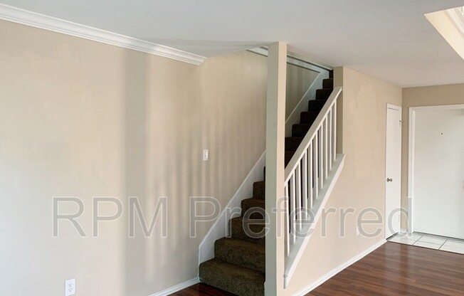 5922 CINNAMON CRK CIR