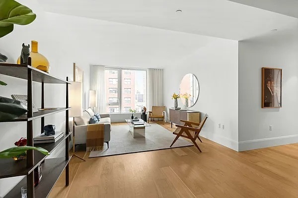 3 beds, 3.5 baths, 1,662 sqft, $14,000, Unit 8A