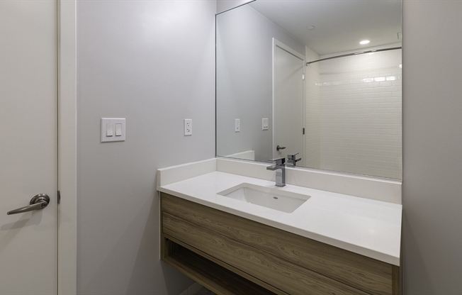 2 beds, 2 baths, 1,101 sqft, $5,970, Unit 102