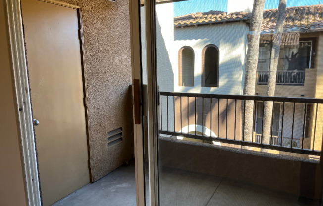 8228 Station Village Ln #1512