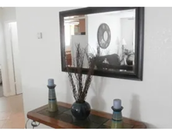 6606 LA BUENA TIERRA AVE