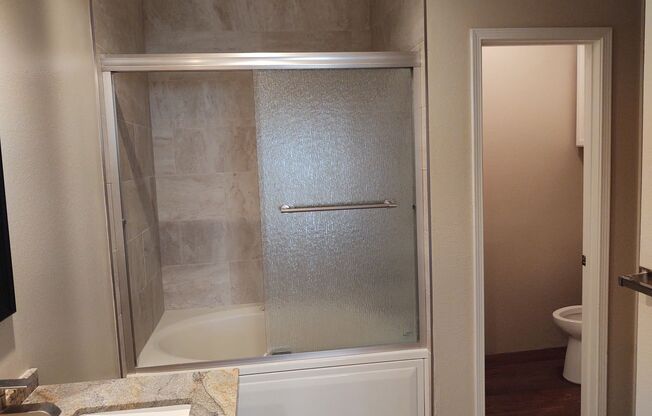 2 beds, 2 baths, $3,495