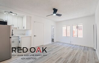 818 S. Mariposa Ave