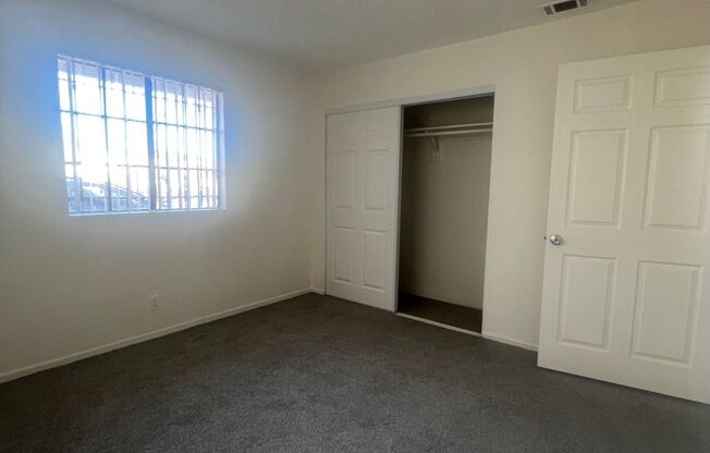10617 S. Main St.