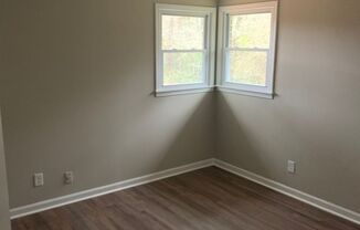 20 Mary Ella Drive Unit