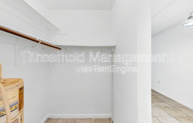 1 bed, 1 bath, 450 sqft, $1,500, Unit 18