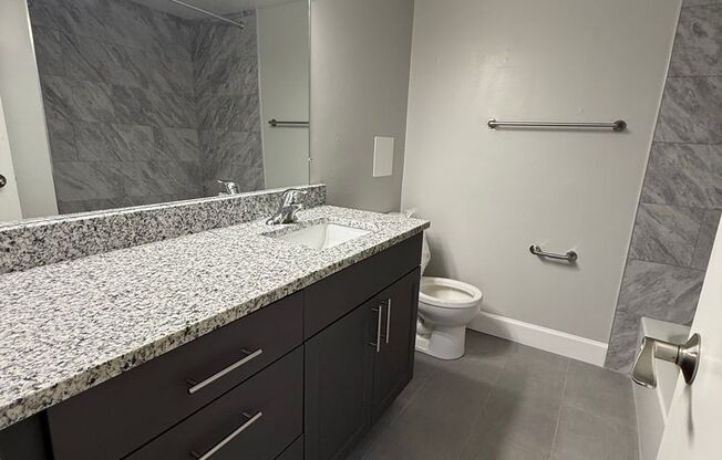 2 beds, 1.5 baths, 1,050 sqft, $2,125, Unit 3351 #302