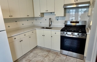 78 HADDON