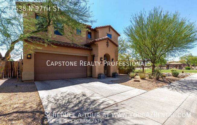 17538 N 97 ST