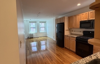 19 REVERE