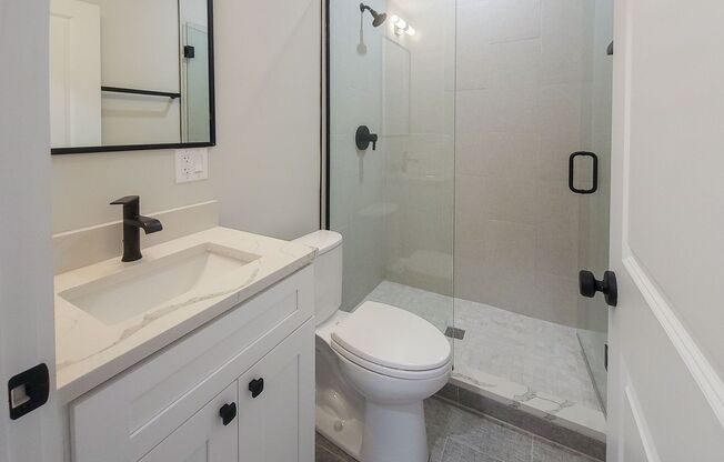 1 bed, 1 bath, 630 sqft, $2,550, Unit 2020-2C