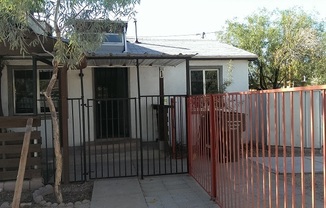Los Altos
