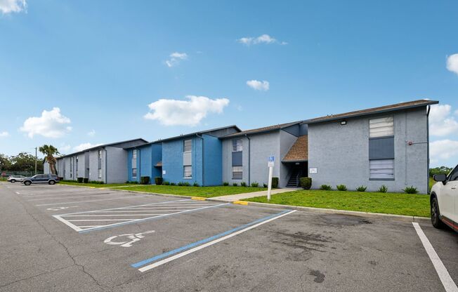 1 bed, 1 bath, 850 sqft, $1,150