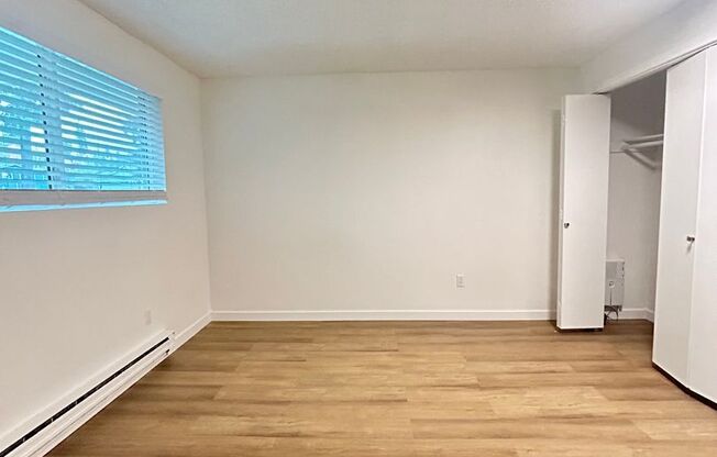 1 bed, 1 bath, 815 sqft, $1,799, Unit 309