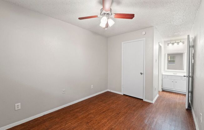 1 bed, 1 bath, 525 sqft, $1,149, Unit 108