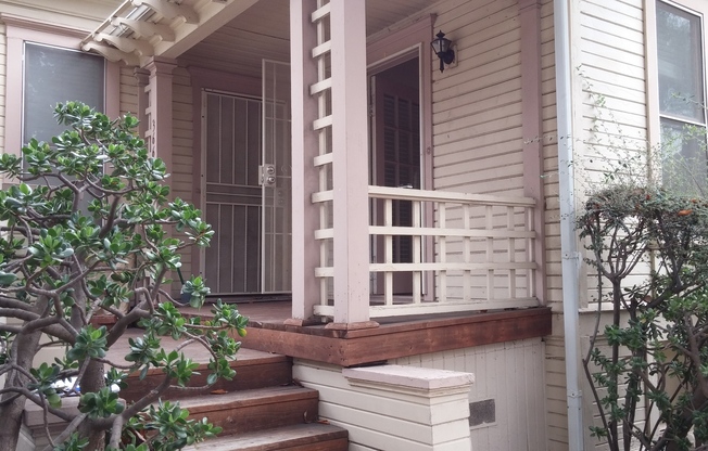3665-3669 1st Ave.