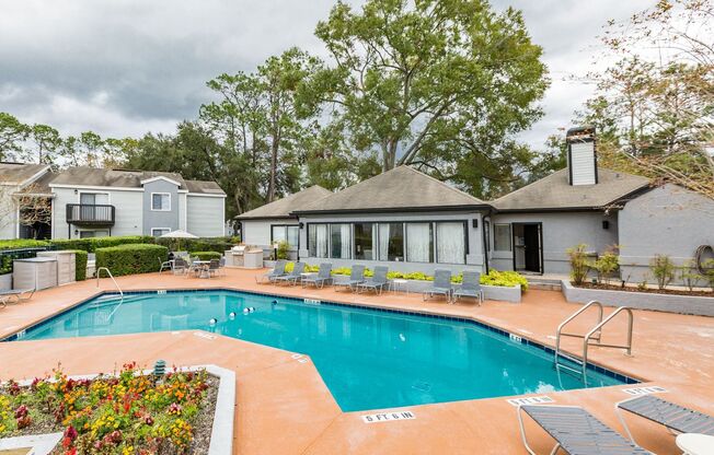 2 beds, 1.5 baths, 975 sqft, $1,150, Unit 610