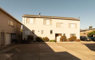 3237 Yosemite Ave.
