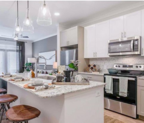 1760 Lookout Dr # AF1