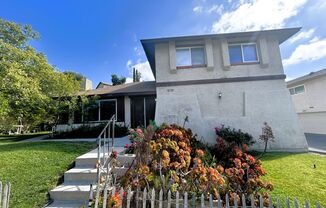 2430 S. RIDGEWOOD DR #1 WEST COVINA 91762 (2 BED / 1 BATH)