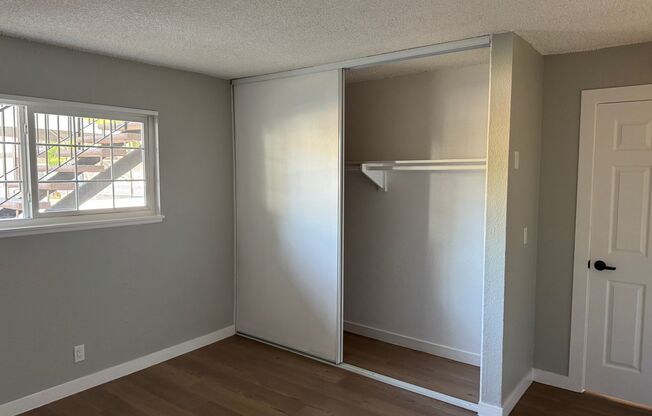 2 beds, 1.5 baths, 866 sqft, $3,080, Unit 801M1