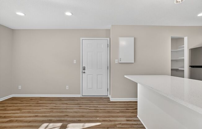 Little Apartments/Park to KC Properties LLC