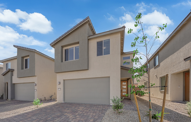 10263 ESTANCIA HL ST