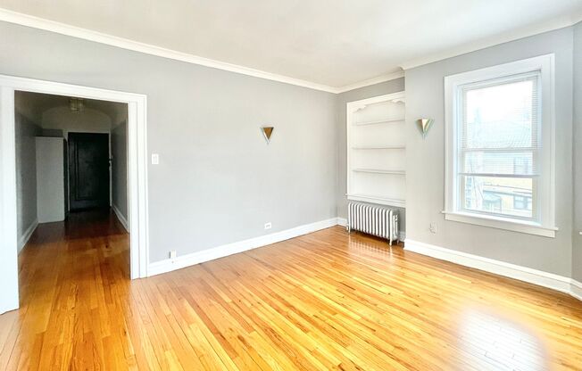 6300 N. Leavitt LLC