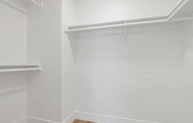 Welcome to 10310 Regent Street