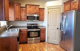 Partner-provided photo for $2395 unit