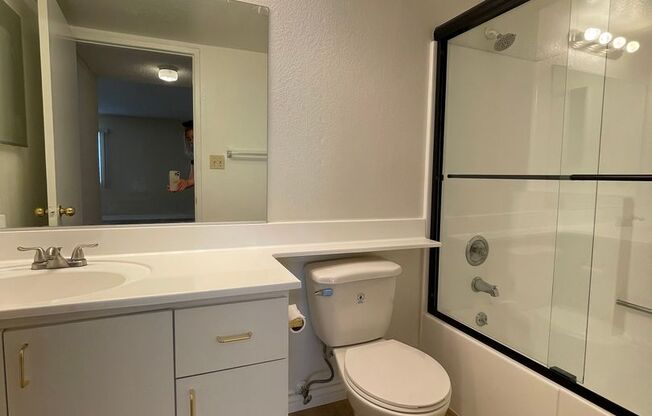 776 - 7767 Wyngate, LLC