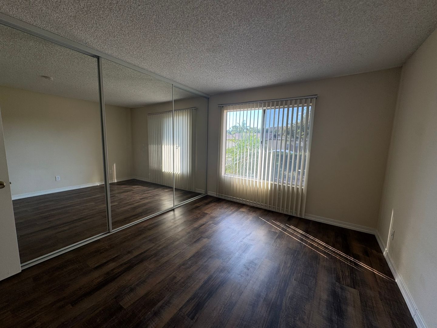 Beautifully Updated 2BR Home with Bonus Room & Private Yard in Peacock Hills 55+ Community