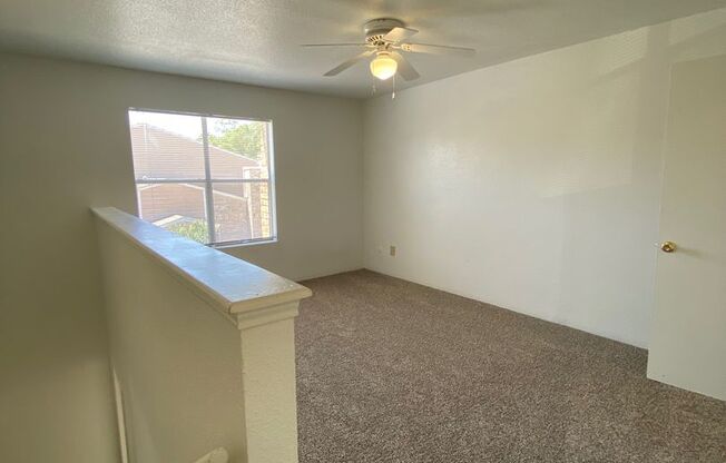 2 beds, 2 baths, 1,038 sqft, $1,085, Unit 1101