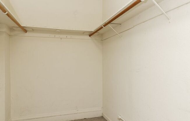 1 bed, 1 bath, 615 sqft, $1,795, Unit 106