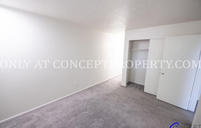 1 bed, 1 bath, 600 sqft, $1,165, Unit B10